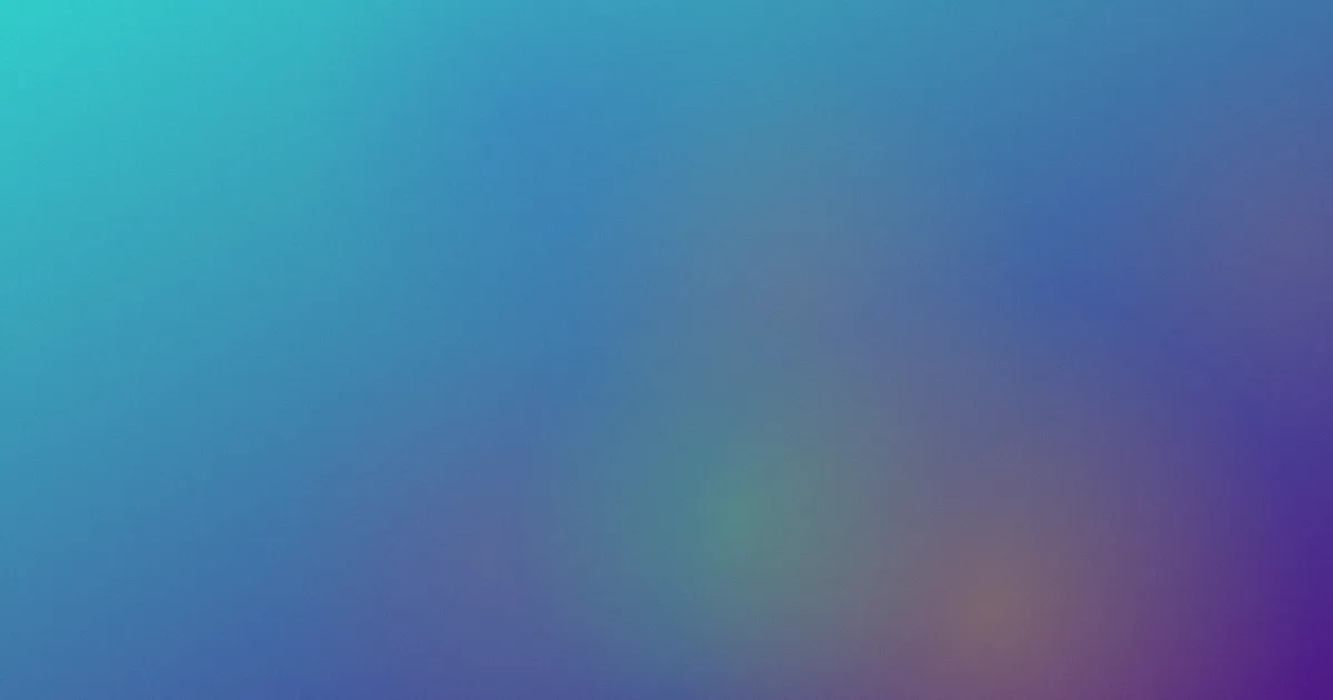 胡荣华攻略：学棋先看这几件事